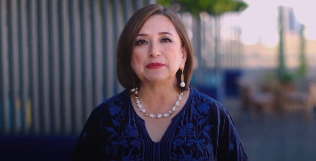 nxnoticias.com-acepta-xochitl-invitacion-de-madres-buscadoras