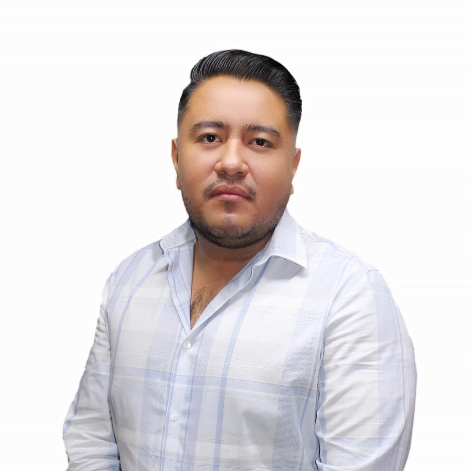 nxnoticias.com-acribillan-al-secretario-general-del-pan-en-morelos