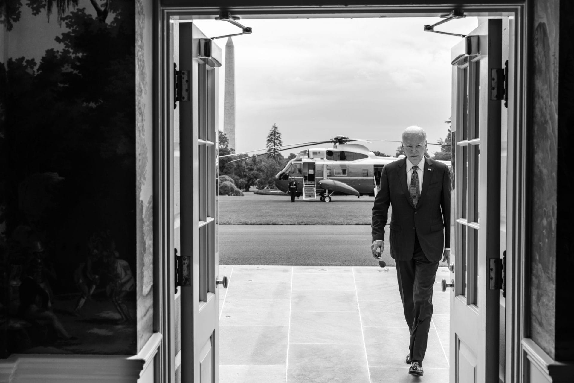 nxnoticias.com-acude-biden-a-tribunales-para-cortar-alambre-de-puas-en-frontera-de-texas-con-mexico