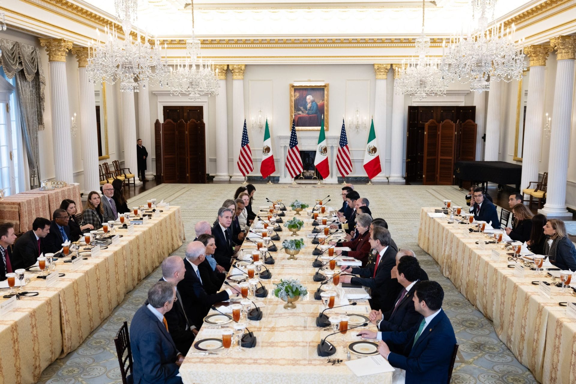 nxnoticias.com-acuerdan-mexico-y-eua-visitar-la-region-del-darien-para-entender-fenomeno-migratorio