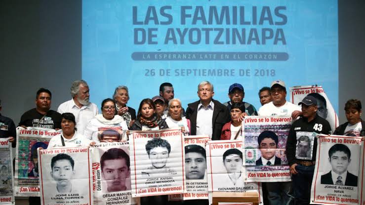 nxnoticias.com-acusa-amlo-a-la-corte-de-liberar-a-involucrados-de-ayotzinapa