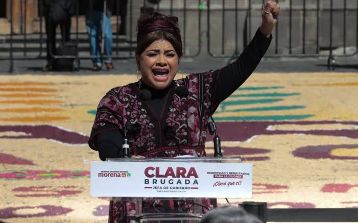 nxnoticias.com-acusa-clara-que-minoria-corrupta-rechazo-la-ratificacion-de-godoy