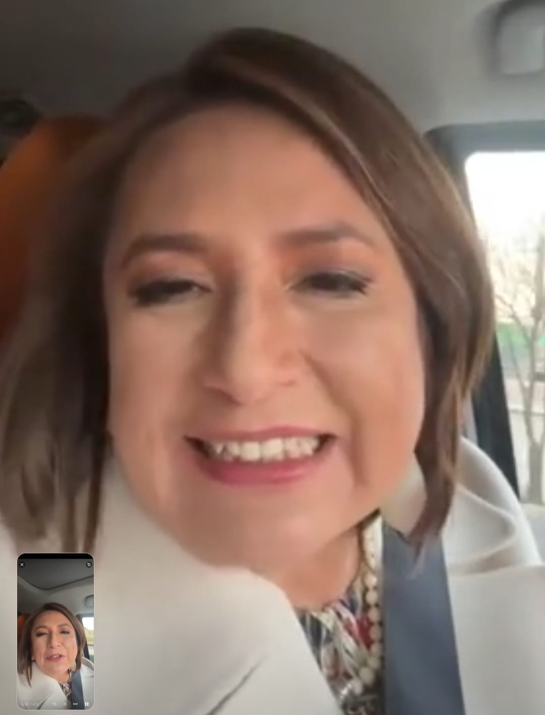 nxnoticias.com-acusa-xochitl-que-gasolina-se-vende-en-casi-30-pesos