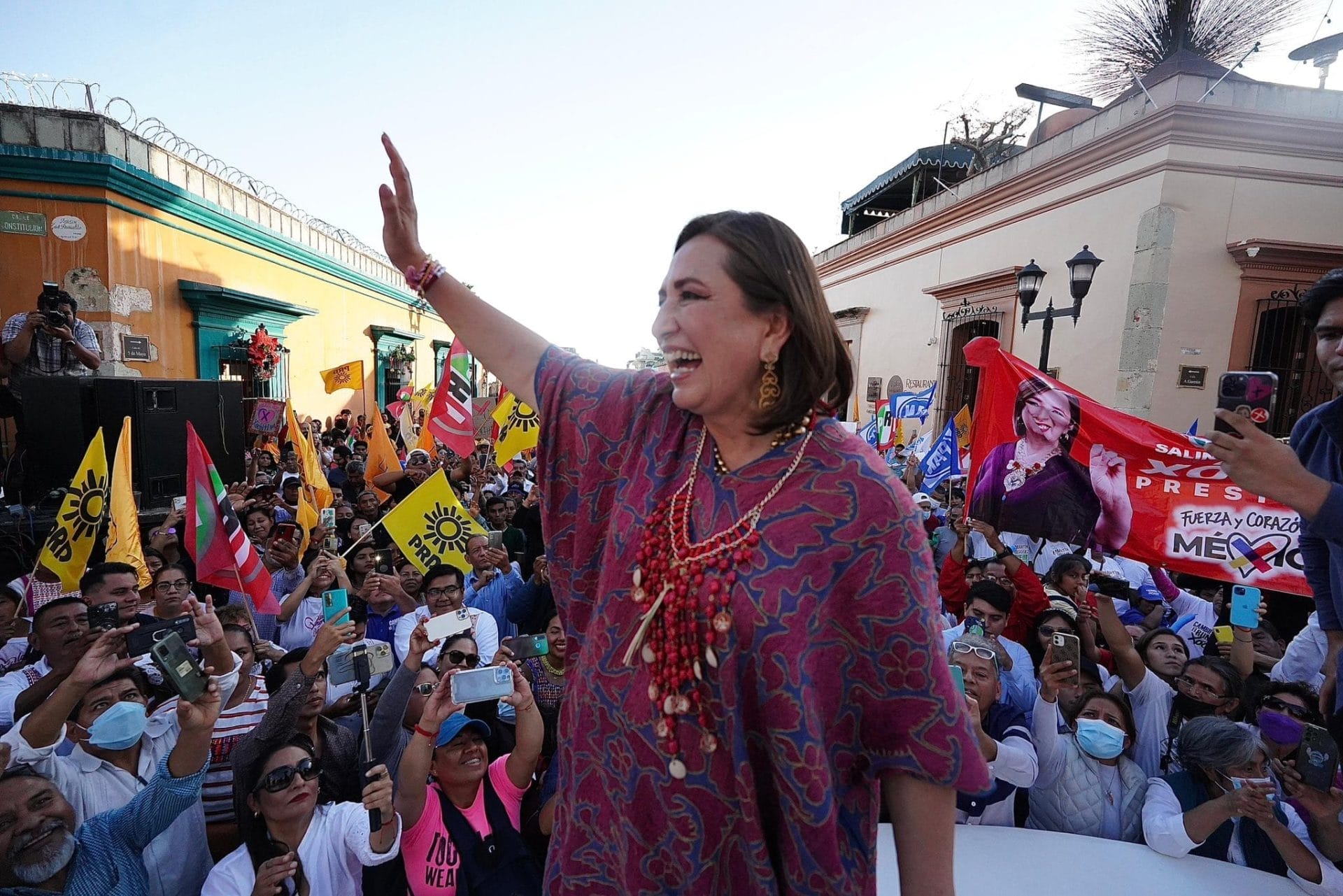 nxnoticias.com-acusa-xochitl-que-pueblos-indigenas-son-solo-escenografia-para-amlo