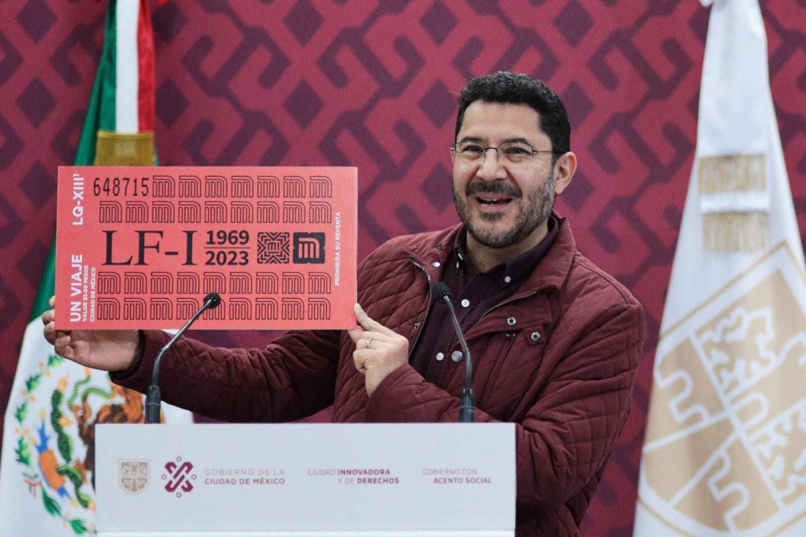 nxnoticias.com-adios-al-boleto-del-metro