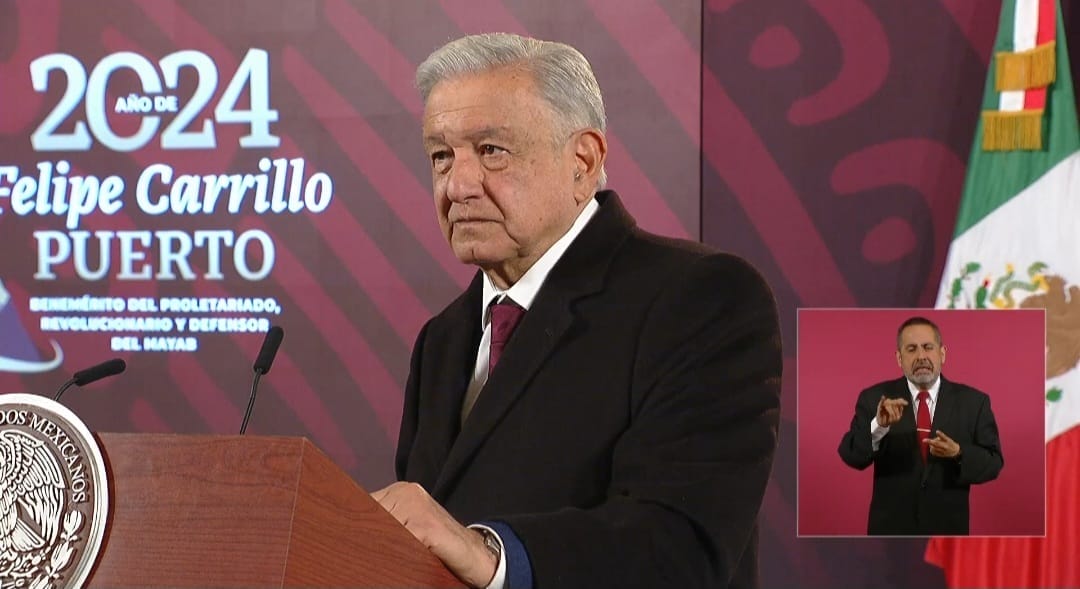 nxnoticias.com-admite-amlo-hackeo-en-filtracion-de-datos-de-periodistas-de-la-mananera