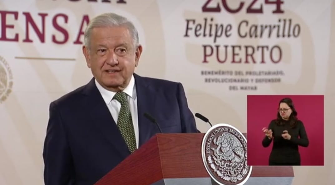 nxnoticias.com-advierte-amlo-a-legisladores-republicanos-de-eua-que-mexico-no-es-moneda-de-cambio