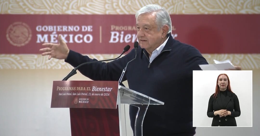 nxnoticias.com-advierte-amlo-no-hacer-pronunciamientos-a-favor-de-candidatos-en-actos-publicos-de-gobiernos