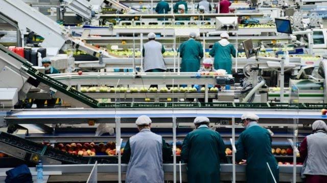 nxnoticias.com-advierte-coparmex-incertidumbre-en-2024