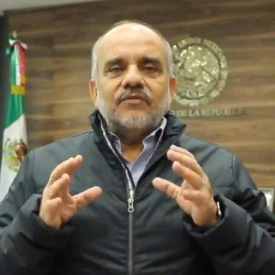 nxnoticias.com-advierte-oposicion-en-el-senado-que-reforma-de-amlo-al-poder-judicial-no-pasara