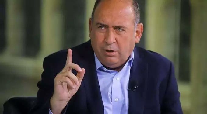 nxnoticias.com-advierte-pri-en-san-lazaro-que-crimen-se-aduena-poco-a-poco-de-la-economia