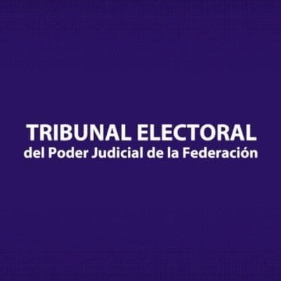 nxnoticias.com-advierte-tepjf-sobre-influencia-del-crimen-en-las-elecciones