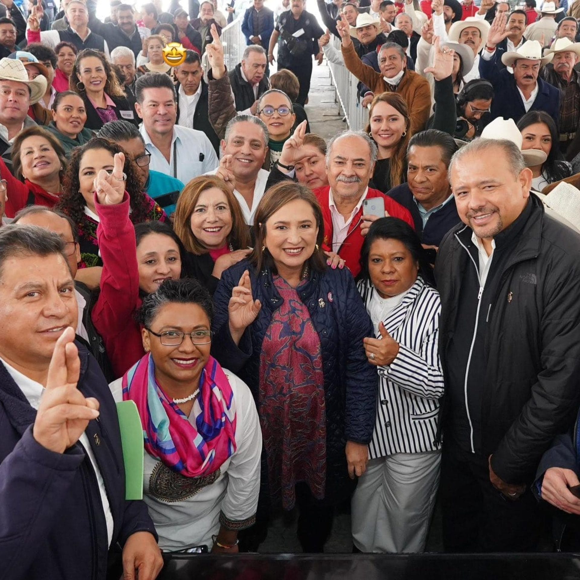 nxnoticias.com-advierte-xochitl-abandono-total-del-campo