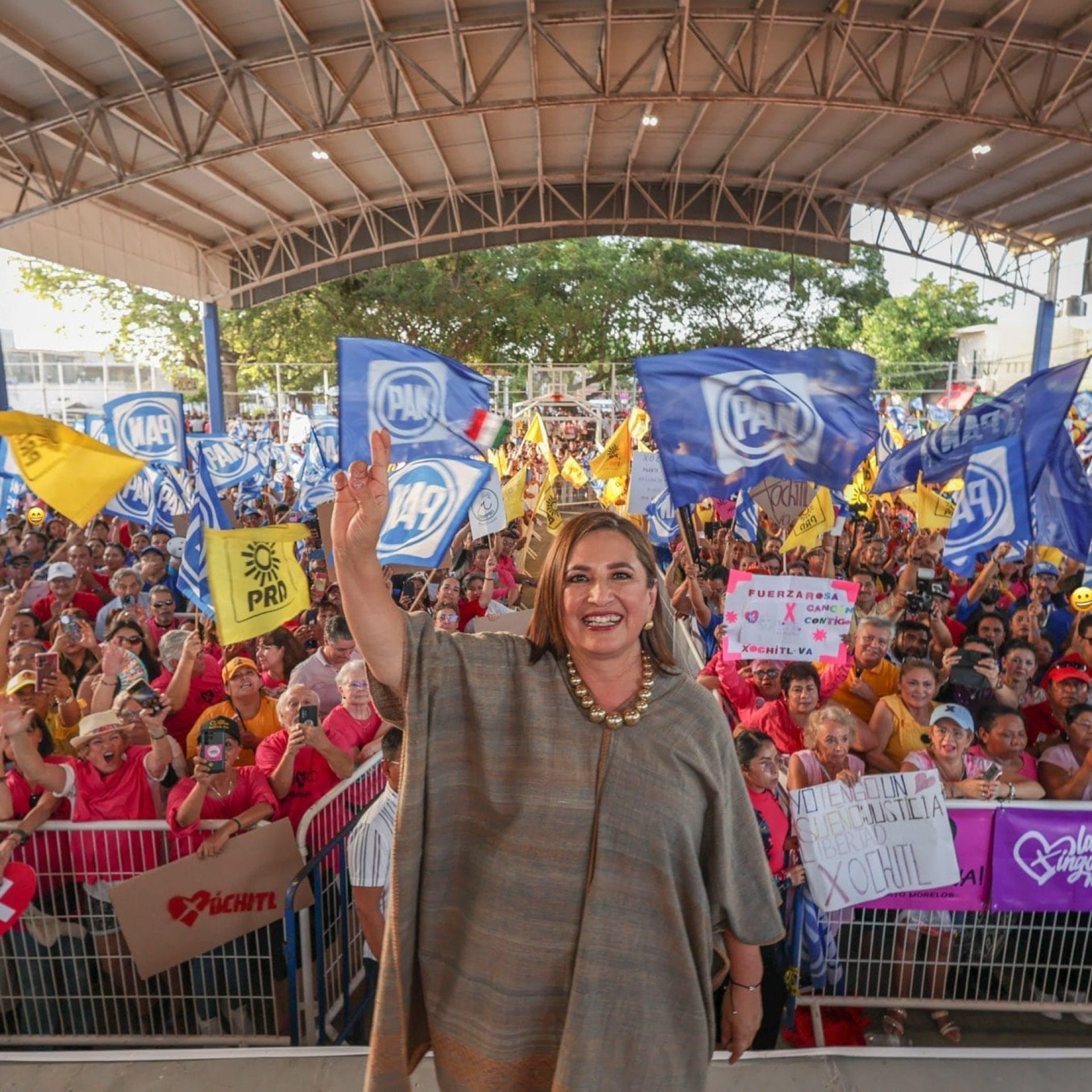 nxnoticias.com-advierte-xochitl-que-con-reforma-de-pensiones-amlo-buscaria-controlar-ahorros-y-afores