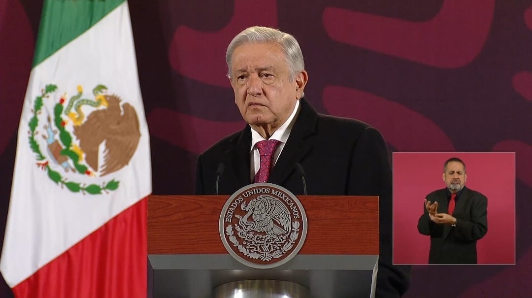 nxnoticias.com-afirma-amlo-que-su-gobierno-alerto-a-la-corte-sobre-liberacion-de-militares-en-caso-ayotzinapa