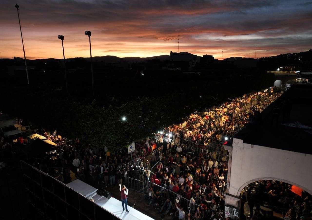 nxnoticias.com-afirma-claudia-en-guanajuato-que-es-importante-que-llegue-la-4t-a-esa-entidad-para-tener-un-gobierno-honesto