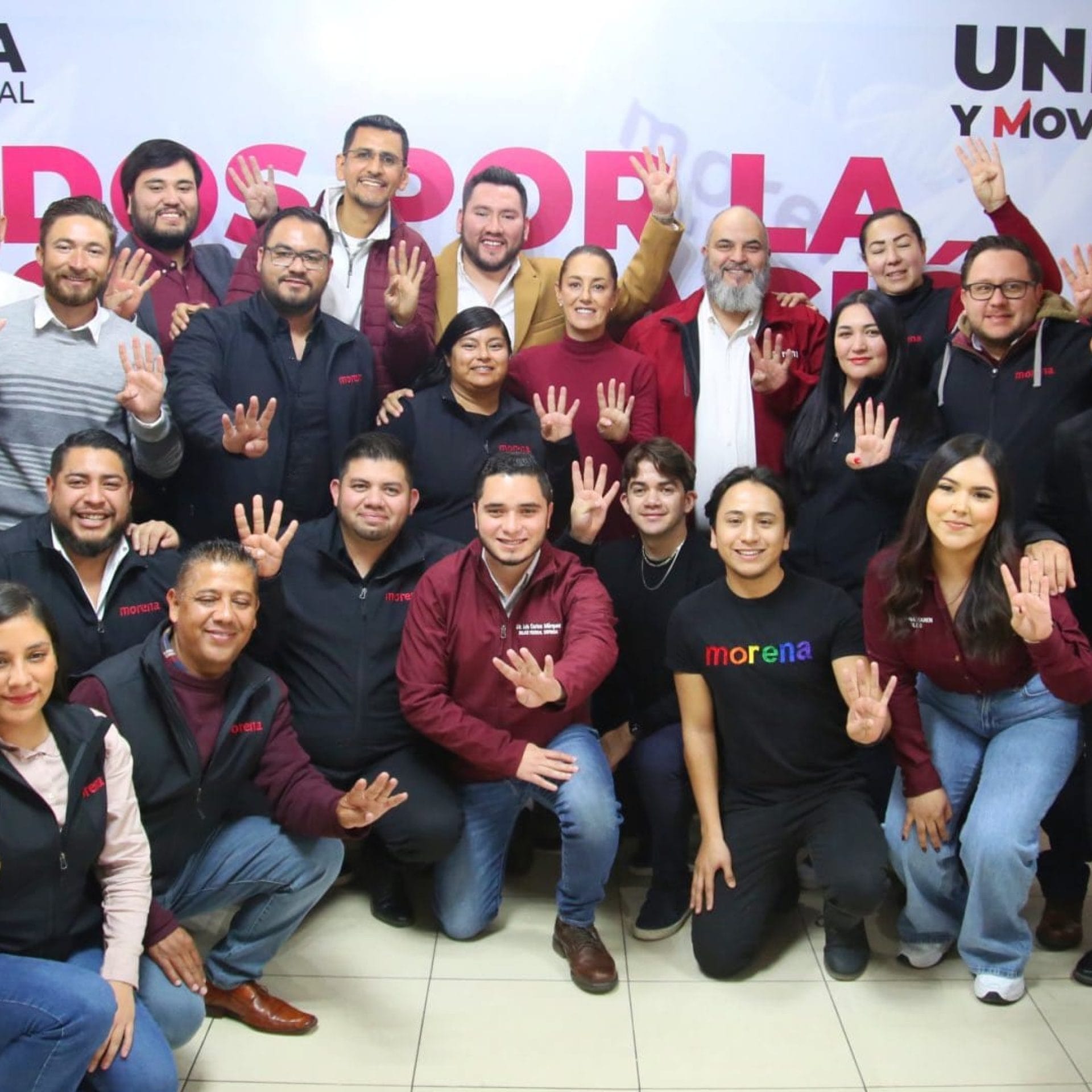 nxnoticias.com-afirma-claudia-que-ante-crisis-migratoria-mexico-brindara-oportunidades-no-muros