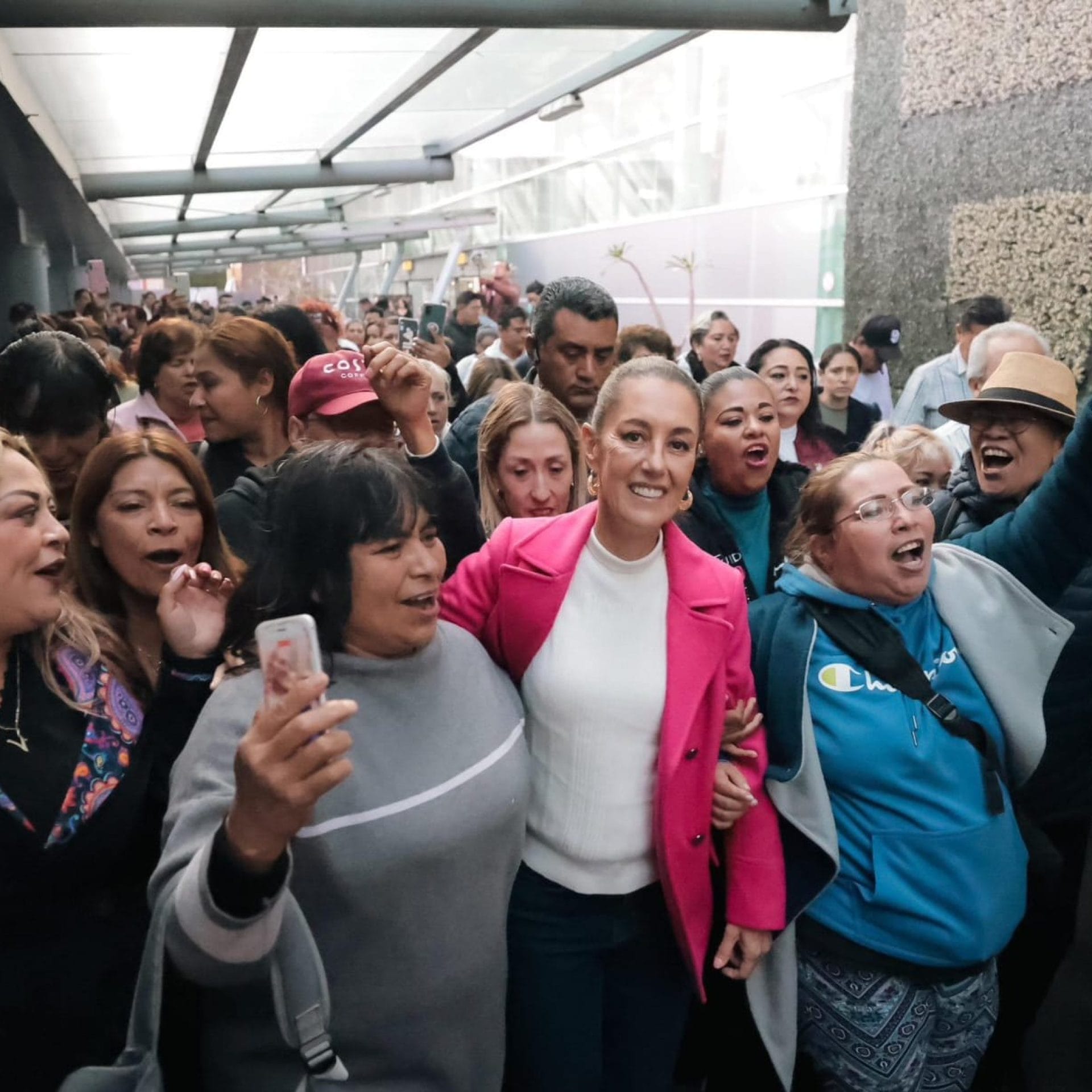 nxnoticias.com-afirma-claudia-que-el-reclamo-del-pan-al-gobernador-de-coahuila-por-cargos-desnuda-a-la-oposicion