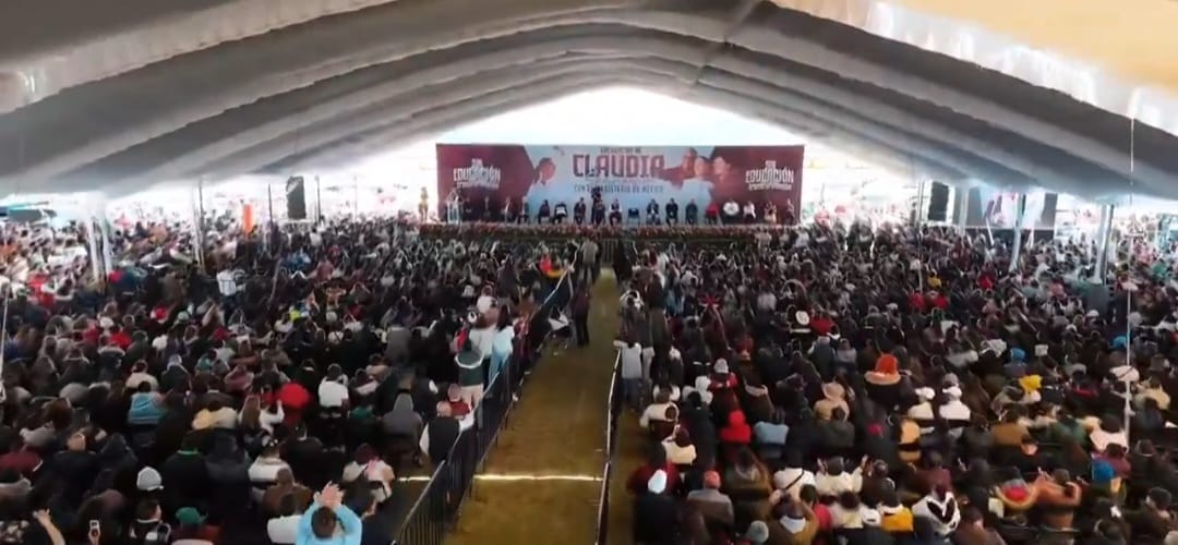 nxnoticias.com-afirma-claudia-que-garantizara-que-salario-y-programas-sociales-esten-siempre-por-encima-de-la-inflacion