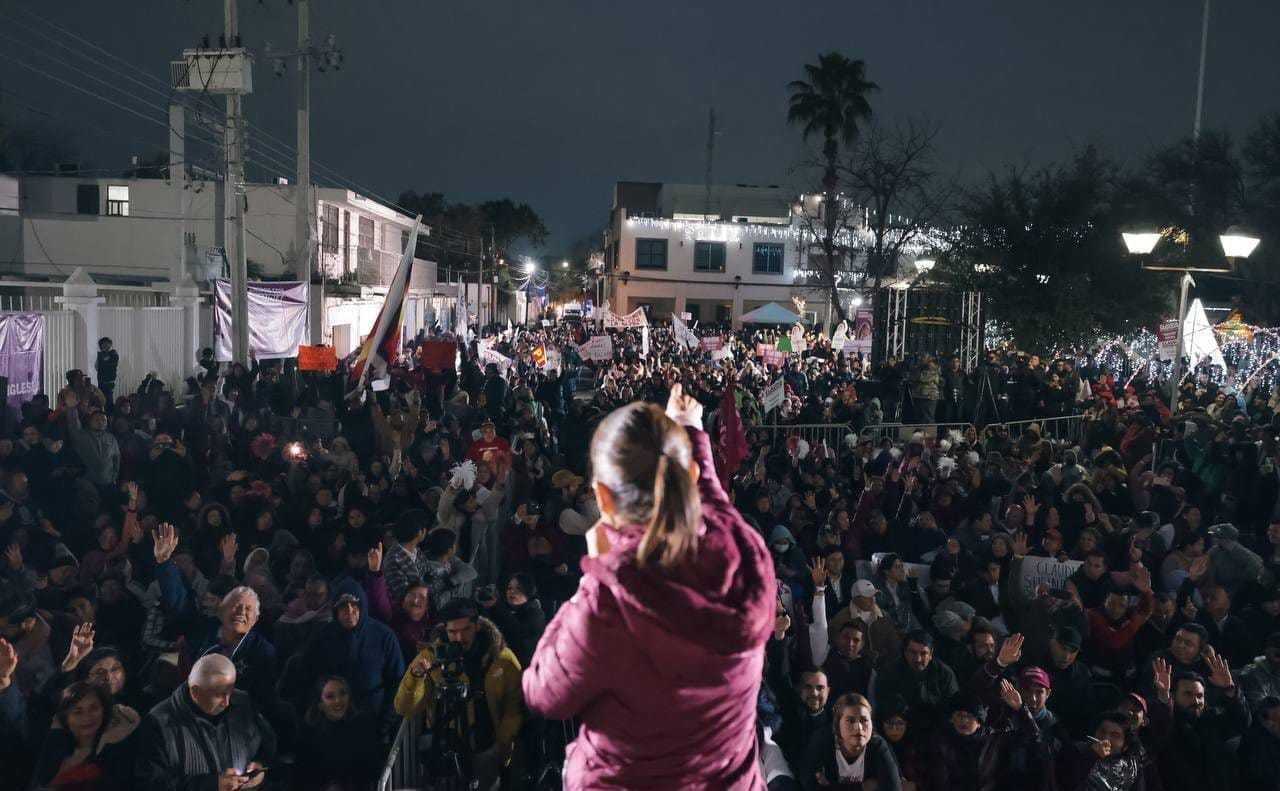 nxnoticias.com-afirma-claudia-que-la-cuarta-transformacion-es-servir-al-pueblo-y-combatir-la-corrupcion