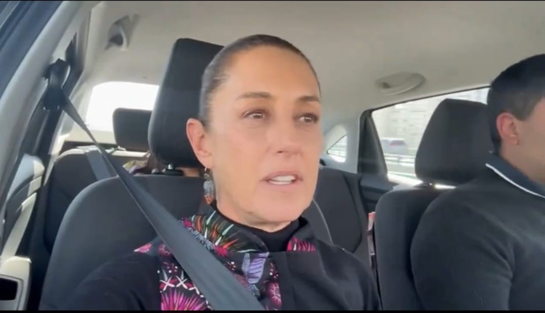 nxnoticias.com-afirma-claudia-que-la-democracia-en-mexico-no-esta-en-vilo