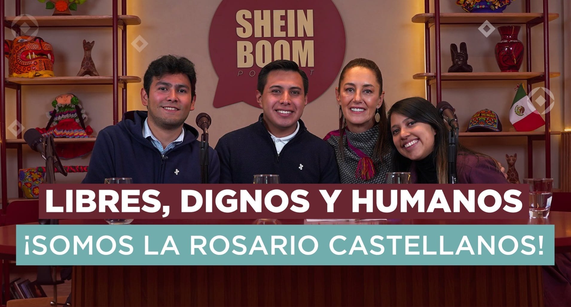 nxnoticias.com-afirma-claudia-que-la-educacion-es-el-arma-mas-poderosa-para-transformar-ofrece-replicar-modelo-de-la-universidad-rosario-castellanos-en-el-pais