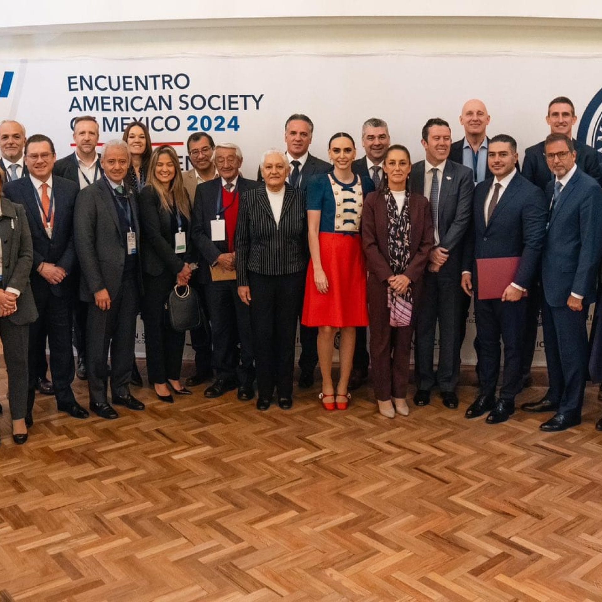 nxnoticias.com-afirma-claudia-que-la-inversion-debe-generar-bienestar-buenos-salarios-escuelas-de-calidad-y-lugares-dignos-donde-vivir