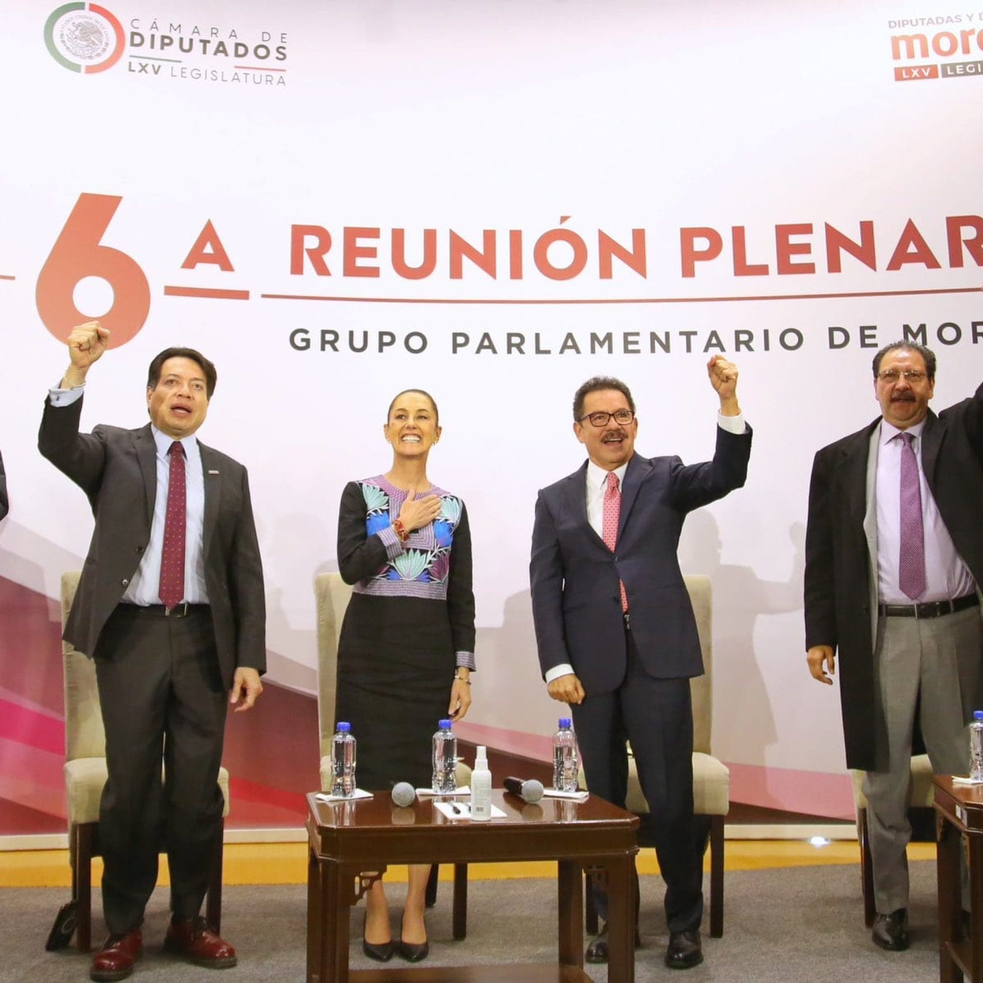 nxnoticias.com-afirma-claudia-que-la-seguridad-de-la-linea-12-esta-garantizada