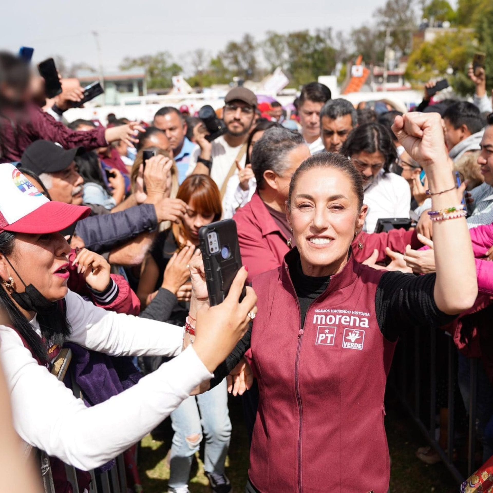 nxnoticias.com-afirma-claudia-que-pan-y-pri-simulan-candidatura-presidencial