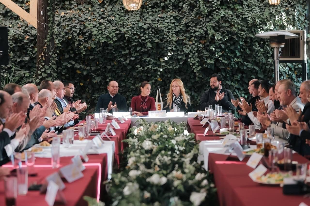 nxnoticias.com-afirma-claudia-que-quiere-seguir-construyendo-un-pais-con-gobiernos-honestos