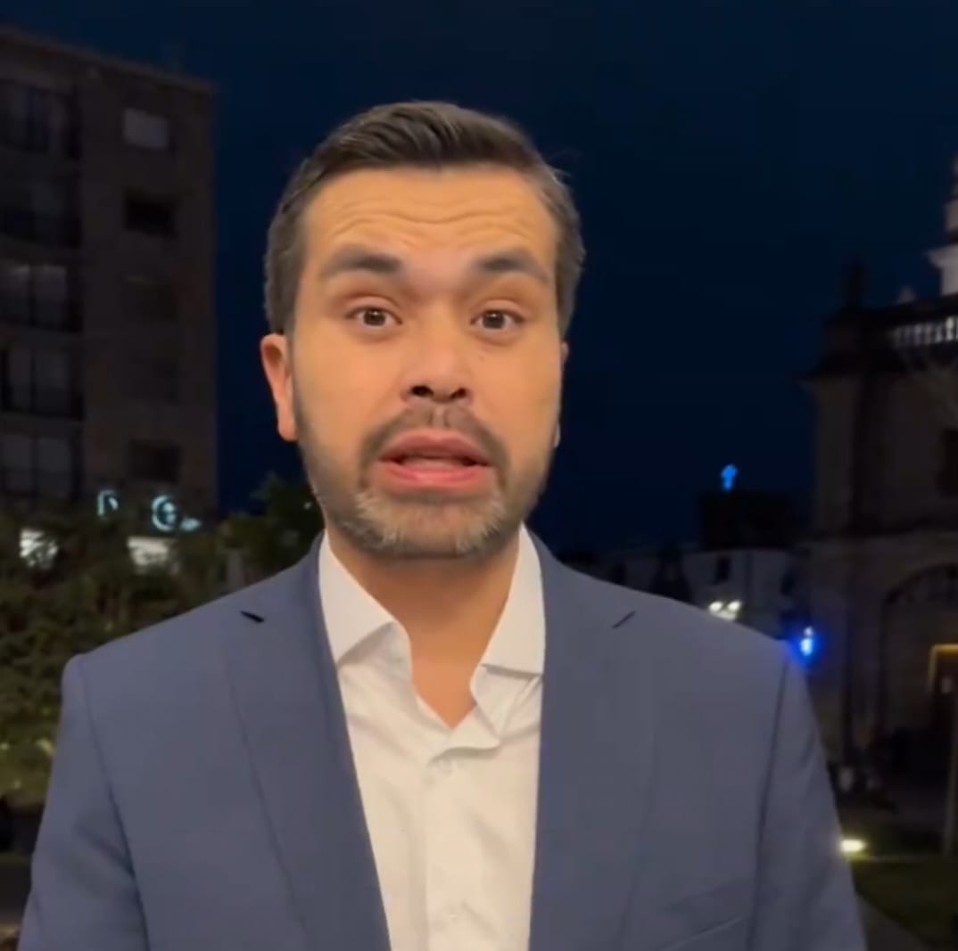 nxnoticias.com-afirma-maynez-que-xochitl-y-alito-son-lo-peor-de-la-politica-mexicana