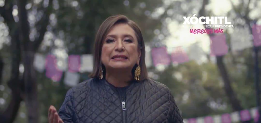 nxnoticias.com-afirma-xochitl-que-en-el-combate-al-crimen-no-hay-manana