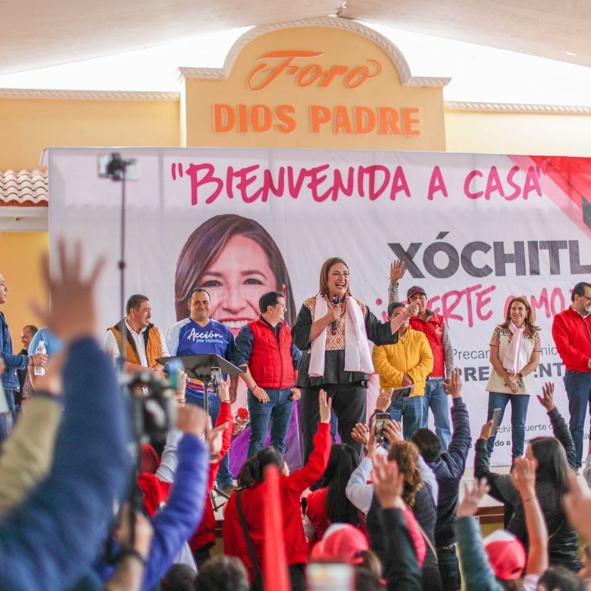 nxnoticias.com-afirma-xochitl-que-en-su-gobierno-acabara-la-estrategia-de-abrazos-no-balazos