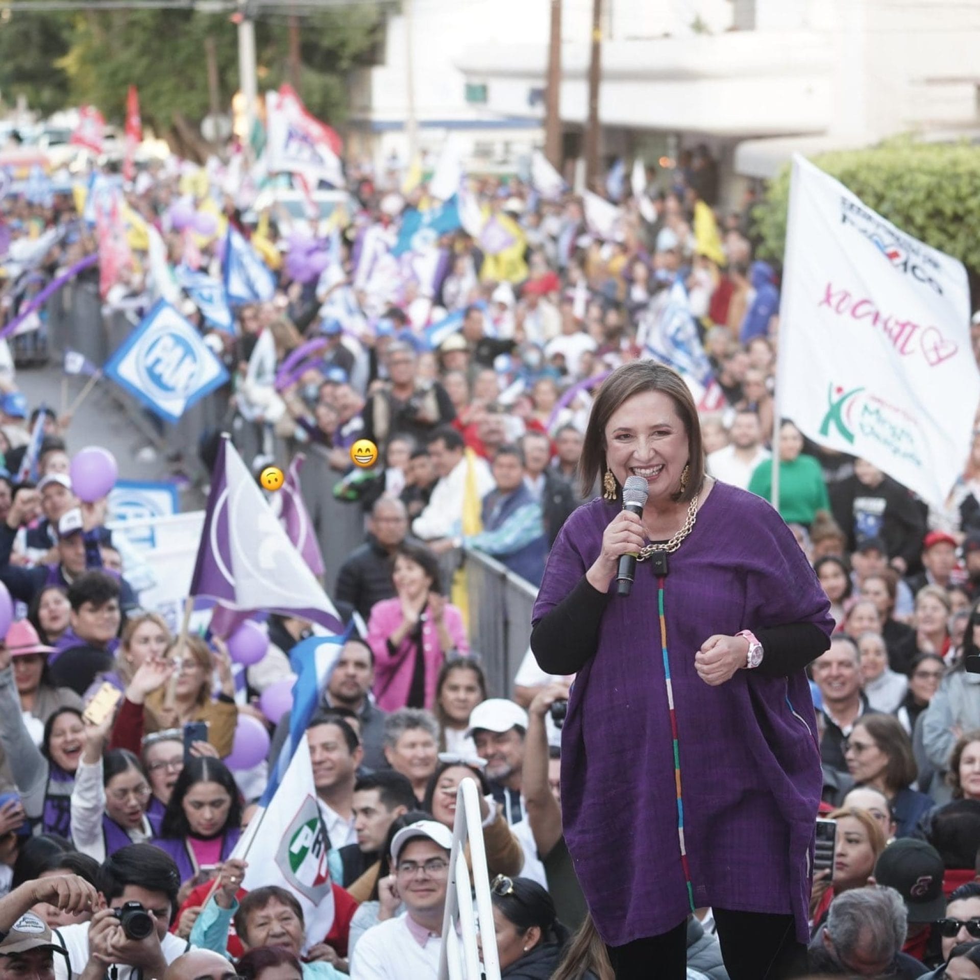 nxnoticias.com-afirma-xochitl-que-la-negativa-a-godoy-es-un-freno-a-los-abusos-de-poder