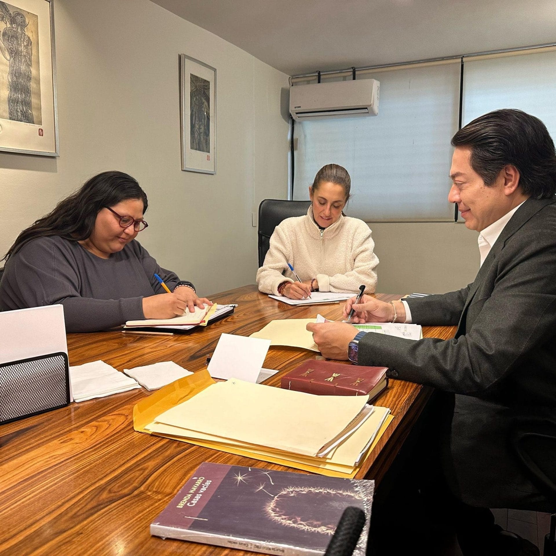 nxnoticias.com-alerta-claudia-sobre-fakenews-con-uso-de-inteligencia-artificial