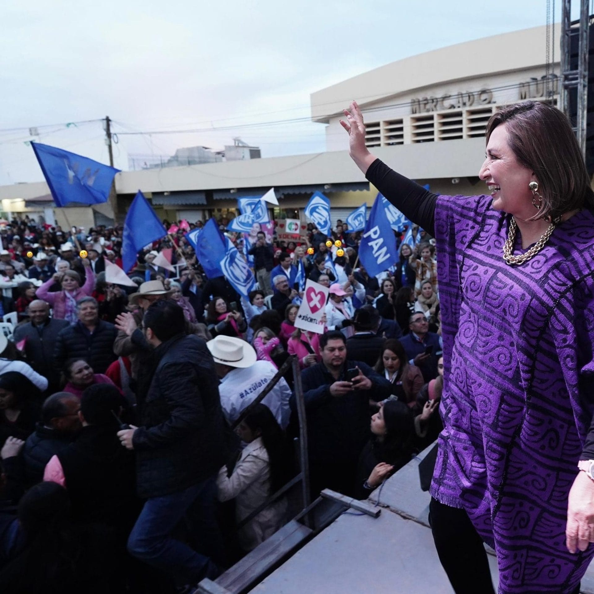 nxnoticias.com-alerta-xochitl-sobre-sucesos-en-ecuador