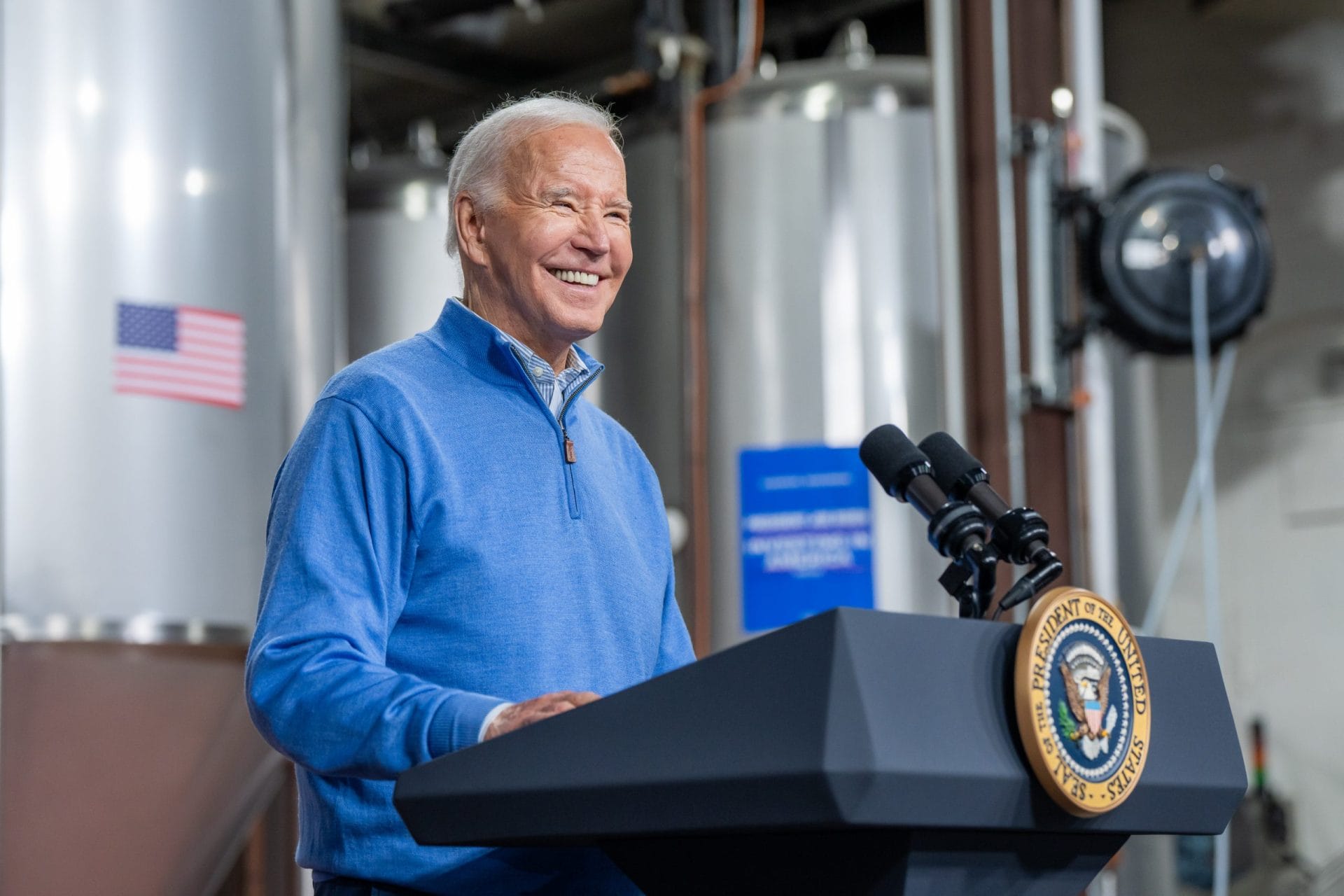 nxnoticias.com-alista-biden-inversion-historica-en-publicidad-para-la-reeleccion