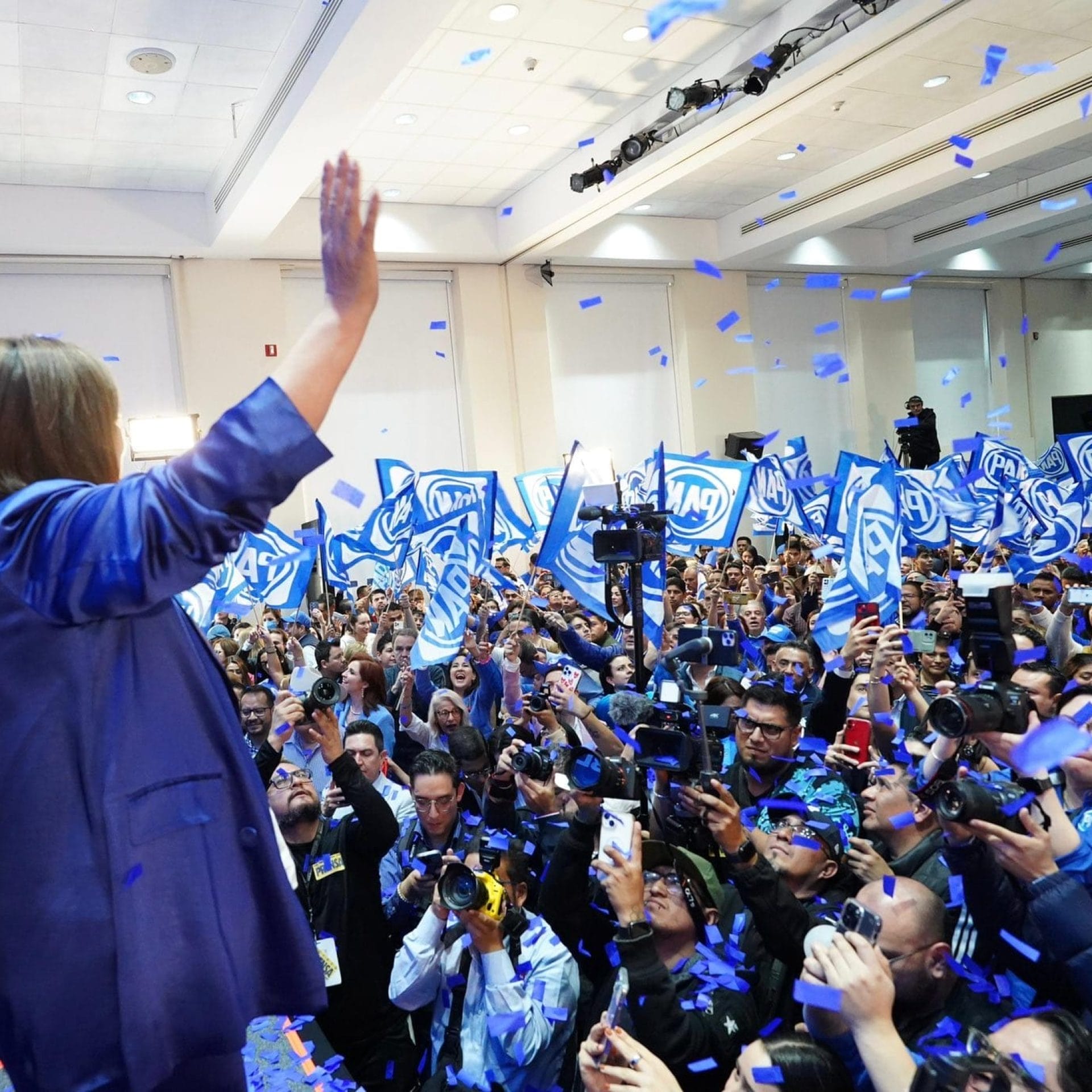 nxnoticias.com-alista-xochitl-gira-a-eua