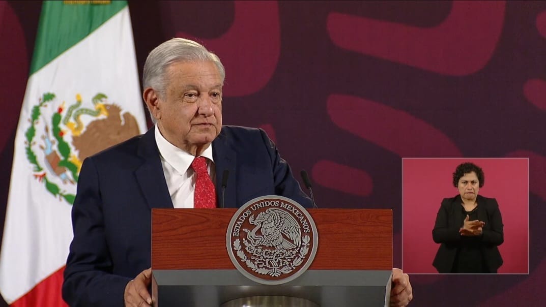 nxnoticias.com-amlo-responde-a-trump-sobre-cierre-de-frontera