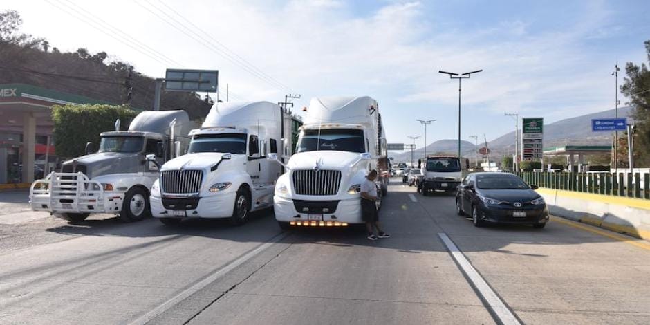 nxnoticias.com-amplia-sat-hasta-marzo-plazo-convivencia-entre-versiones-2-0-y-3-0-del-complemento-carta-porte