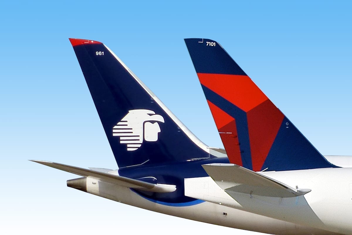 nxnoticias.com-analiza-aeromexico-apelar-resolucion-que-pone-fin-a-su-alianza-operativa-con-delta