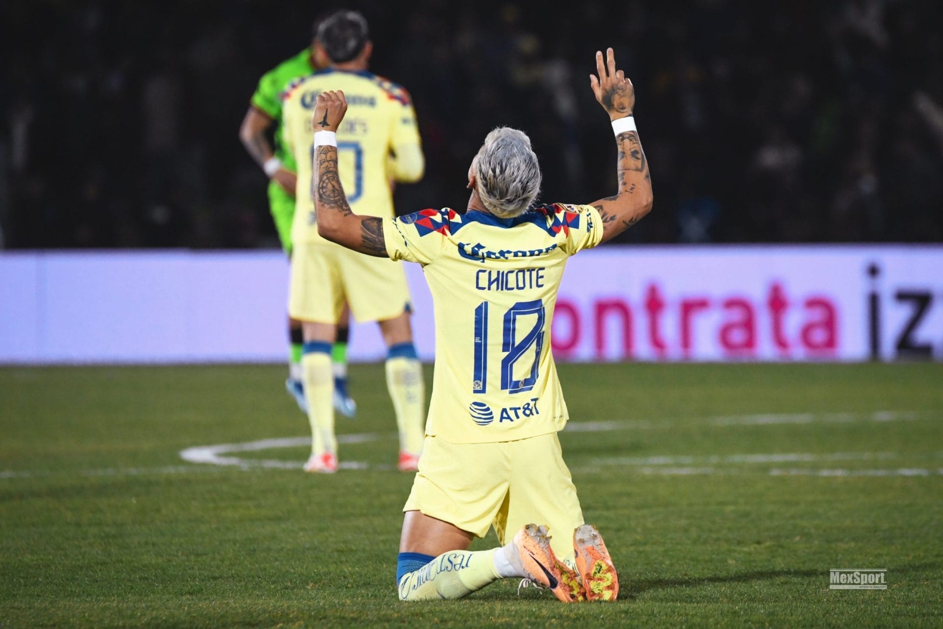 nxnoticias.com-anidaran-las-aguilas-en-la-bmv