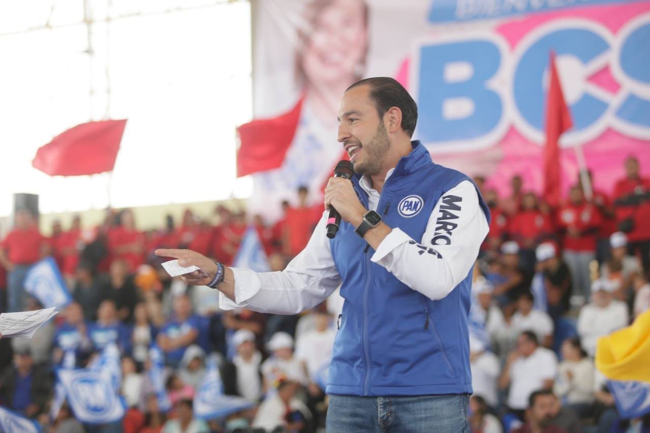 nxnoticias.com-ante-senalamientos-de-amlo-por-pactos-mafiosos-en-coahuila-marko-cortes-afirma-que-solo-transparenta-acuerdos