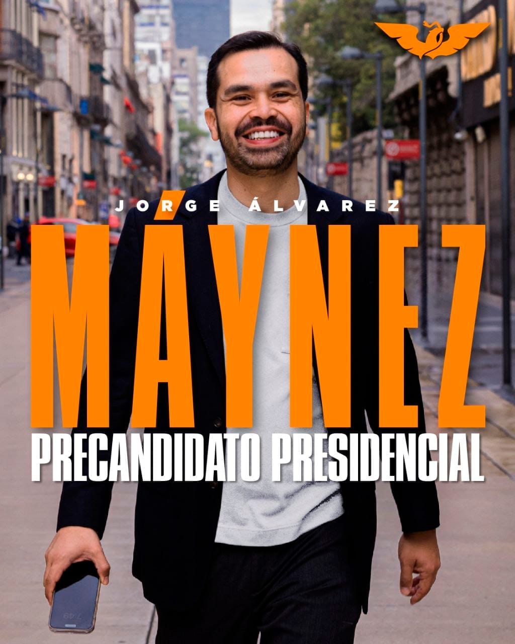 nxnoticias.com-anticipa-maynez-ataques-del-prian