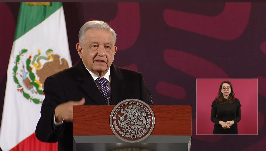 nxnoticias.com-anuncia-amlo-iniciativa-contra-el-consumo-de-drogas-quimicas