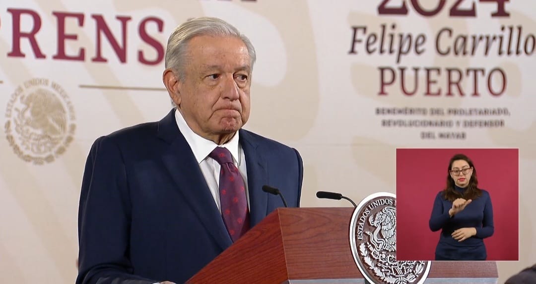 nxnoticias.com-anuncia-amlo-que-buscara-reformar-36-articulos-de-la-constitucion