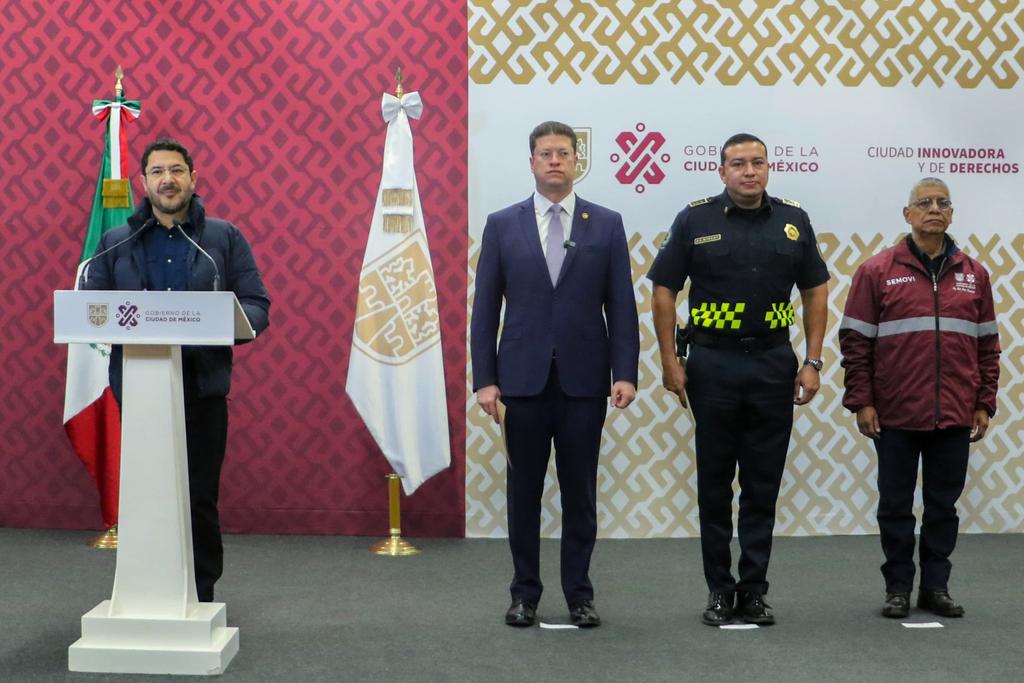 nxnoticias.com-anuncia-batres-operativo-por-regreso-a-clases