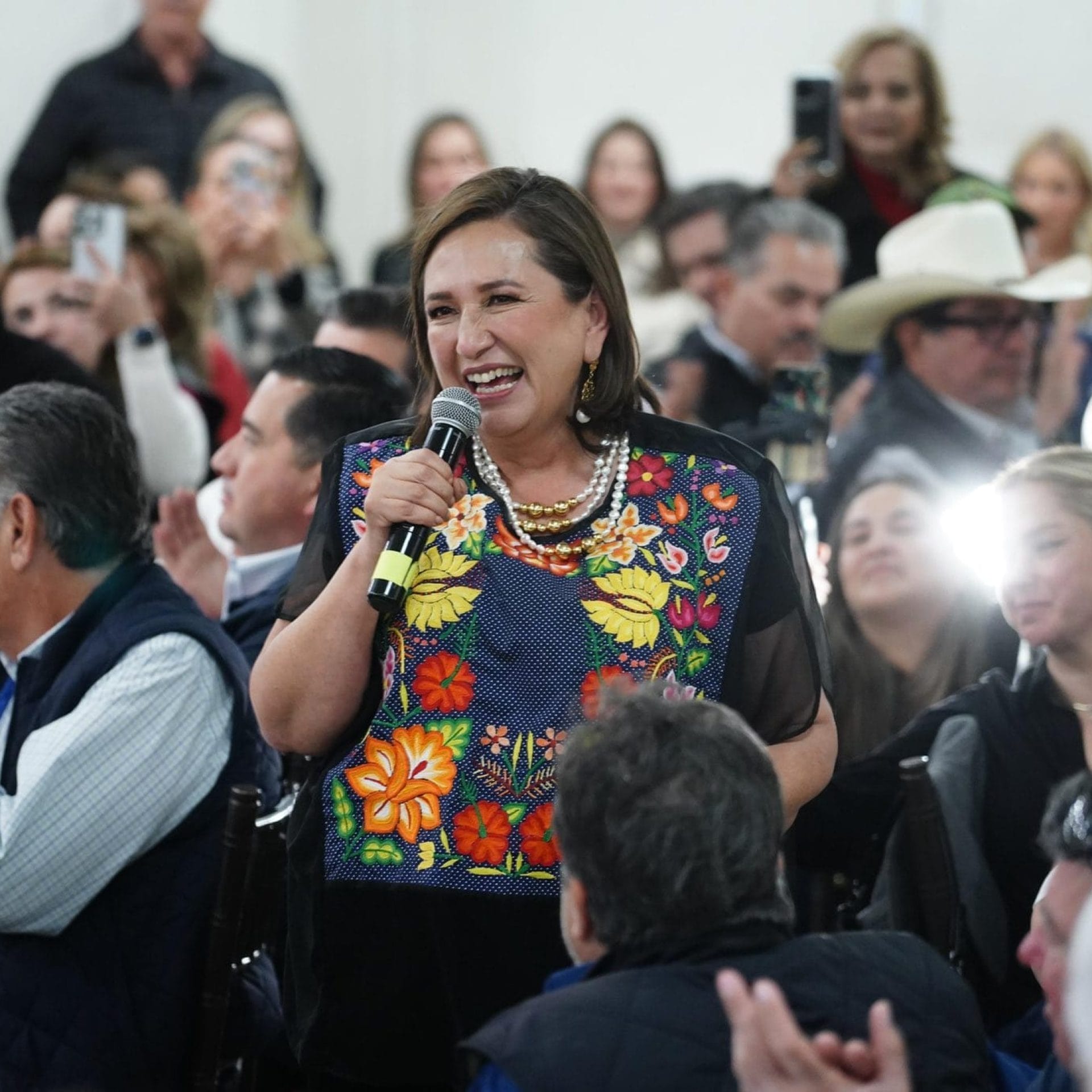 nxnoticias.com-anuncia-xochitl-que-presentara-denuncias-por-presuntos-moches-en-campana-de-morena