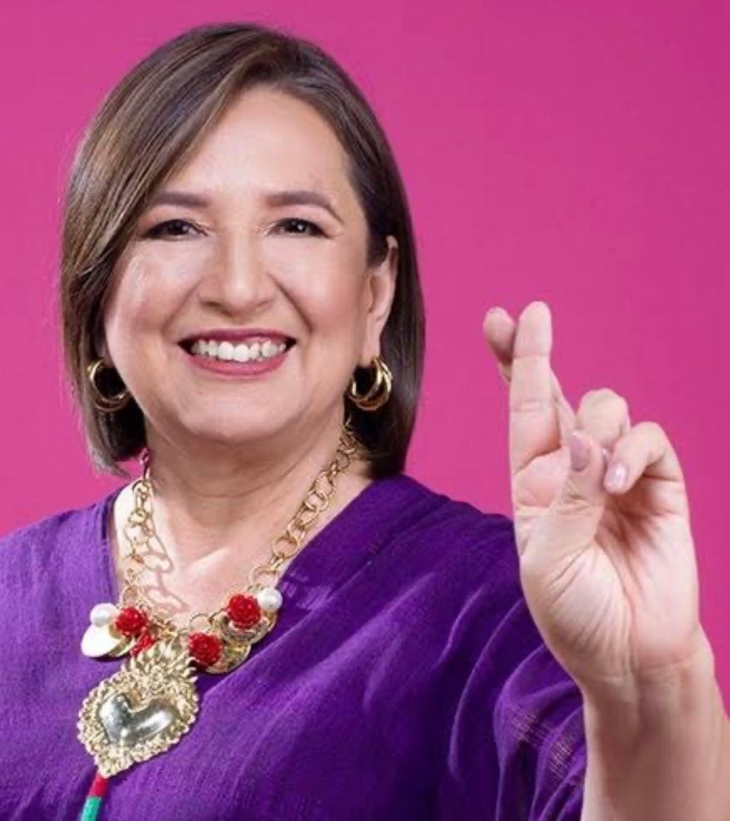 nxnoticias.com-anuncia-xochitl-sus-mananeras