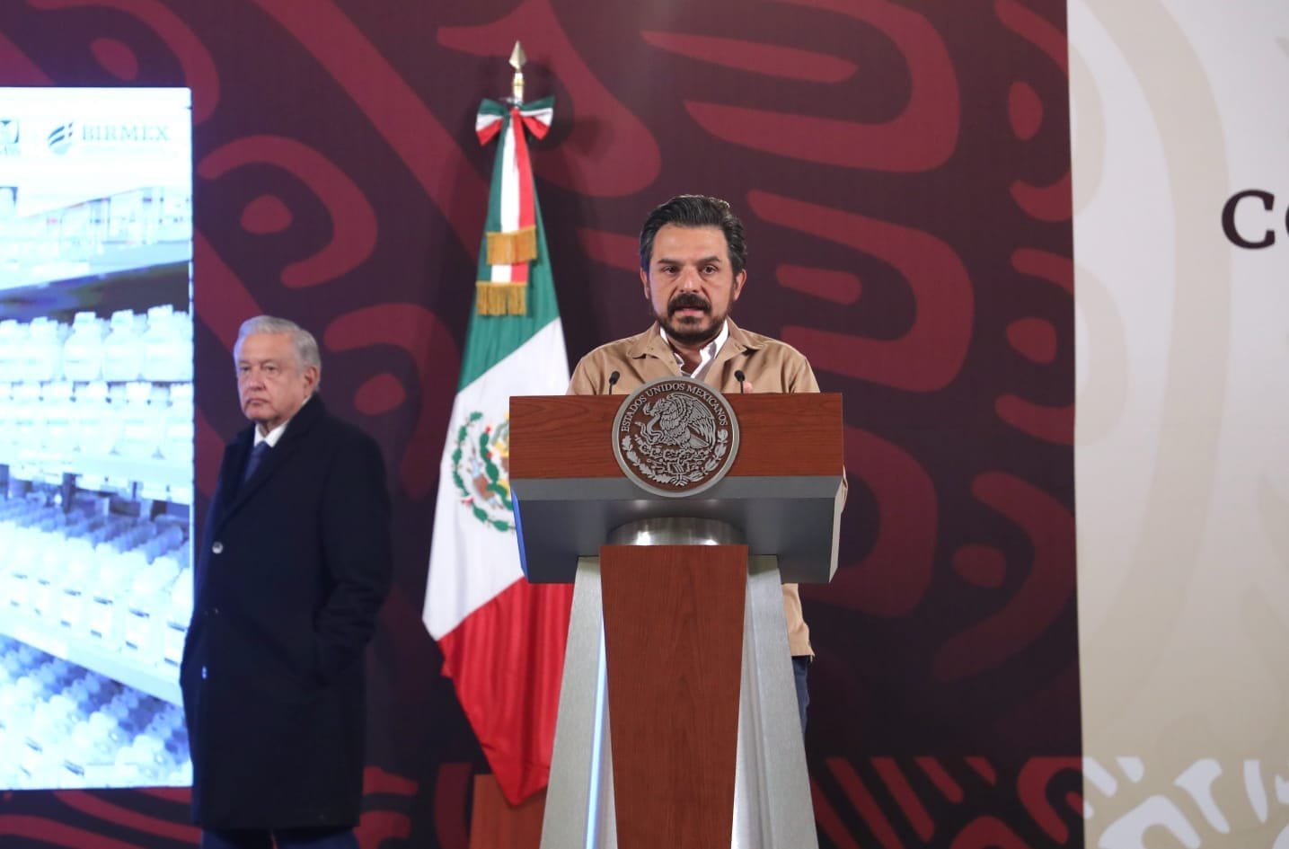 nxnoticias.com-anuncia-zoe-robledo-que-gobierno-invierte-mas-de-100-mil-mdp-anuales-en-medicamentos